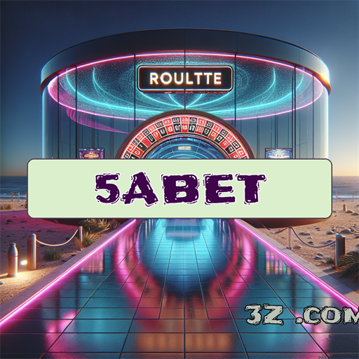 Apostas emocionantes no 5abet.com: sua aventura começa aqui!