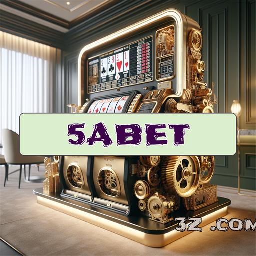 O Futuro do Jogo Móvel: 5abet.com e Seu App Inovador