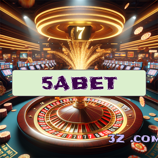 Baixar jogos incríveis no 5abet.com: a sua porta de entrada