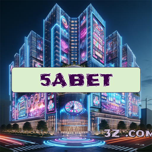 Promoções Incríveis no 5abet.com: Explore Novas Experiências de Jogo